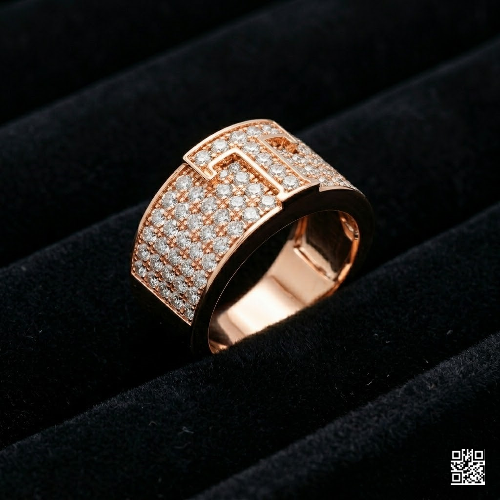 product-gallery