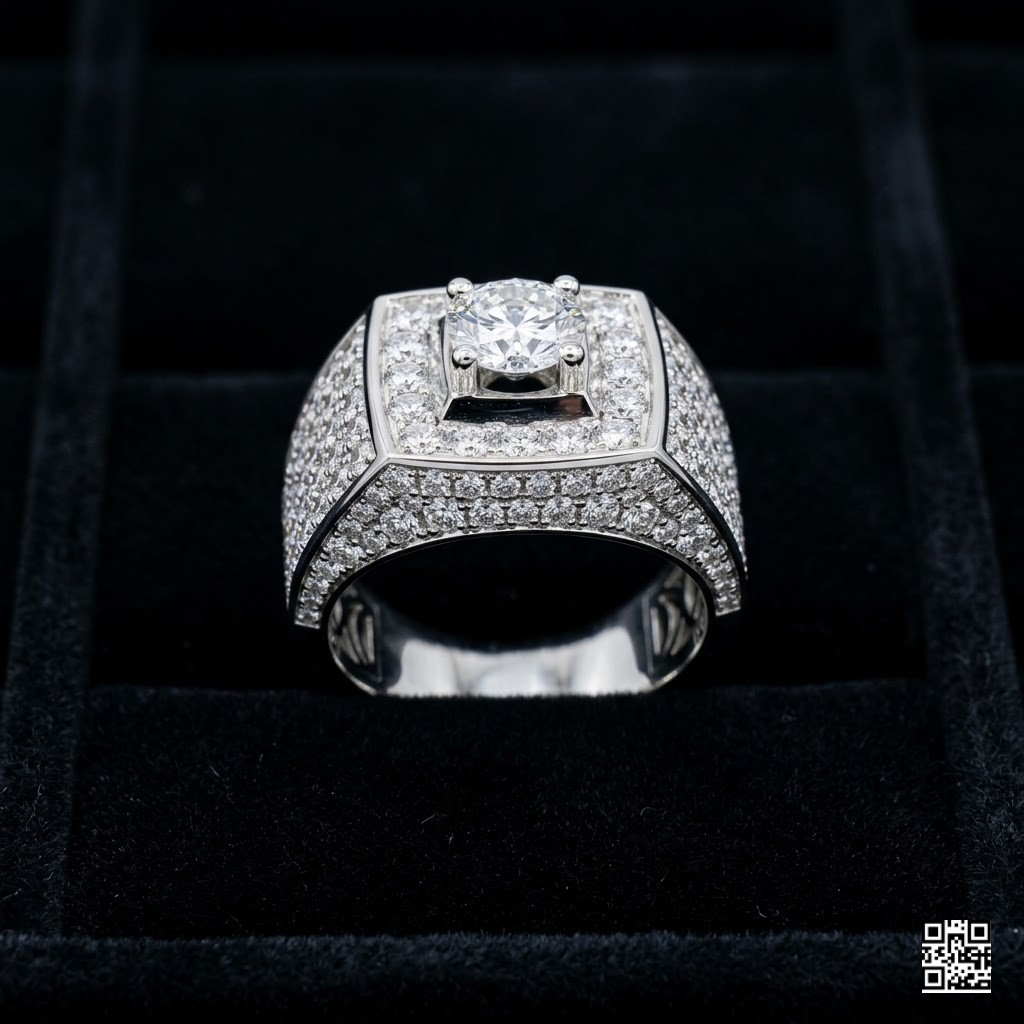 product-gallery