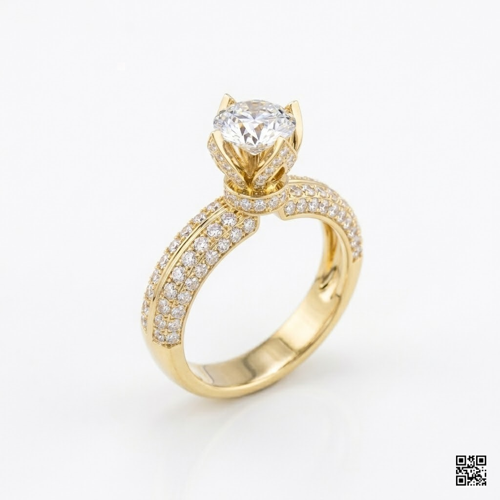 product-gallery