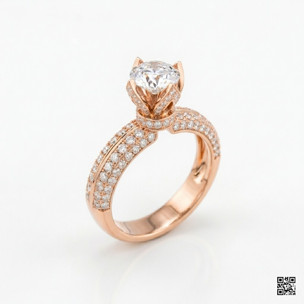product-gallery