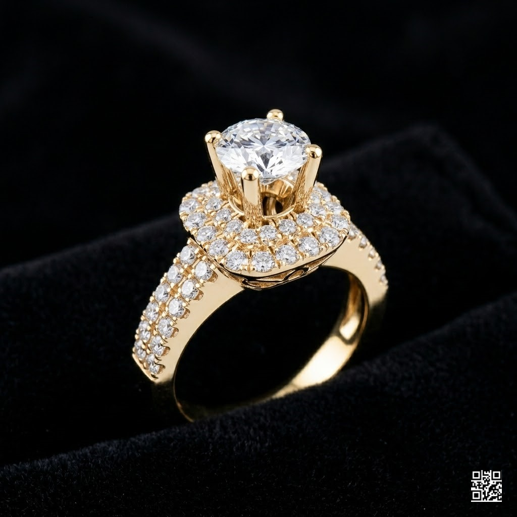 product-gallery