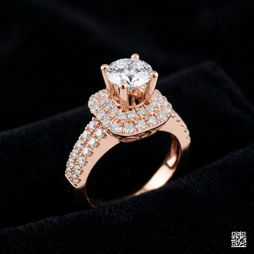product-gallery