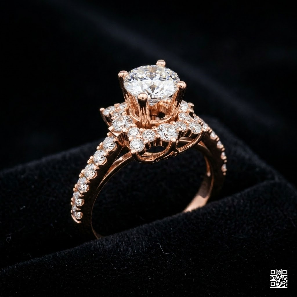 product-gallery