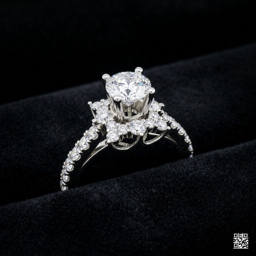 product-gallery