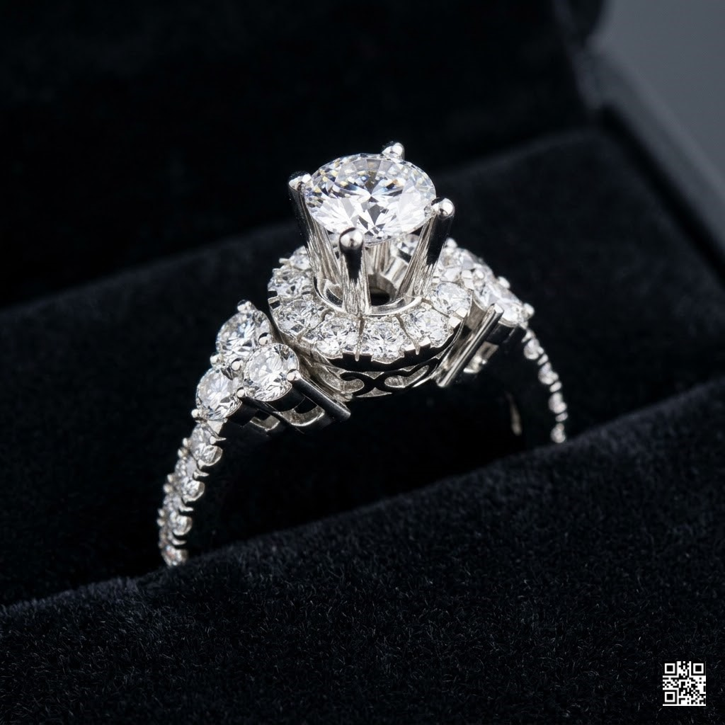 product-gallery