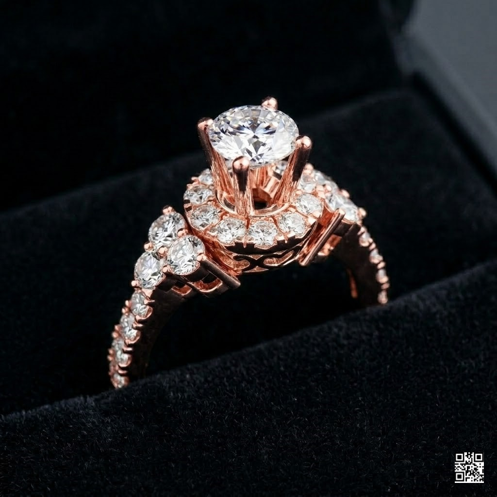 product-gallery