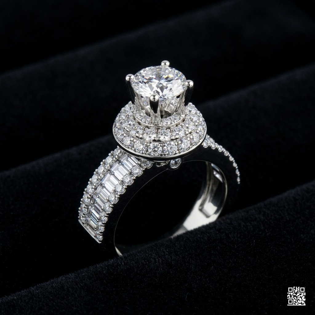 product-gallery