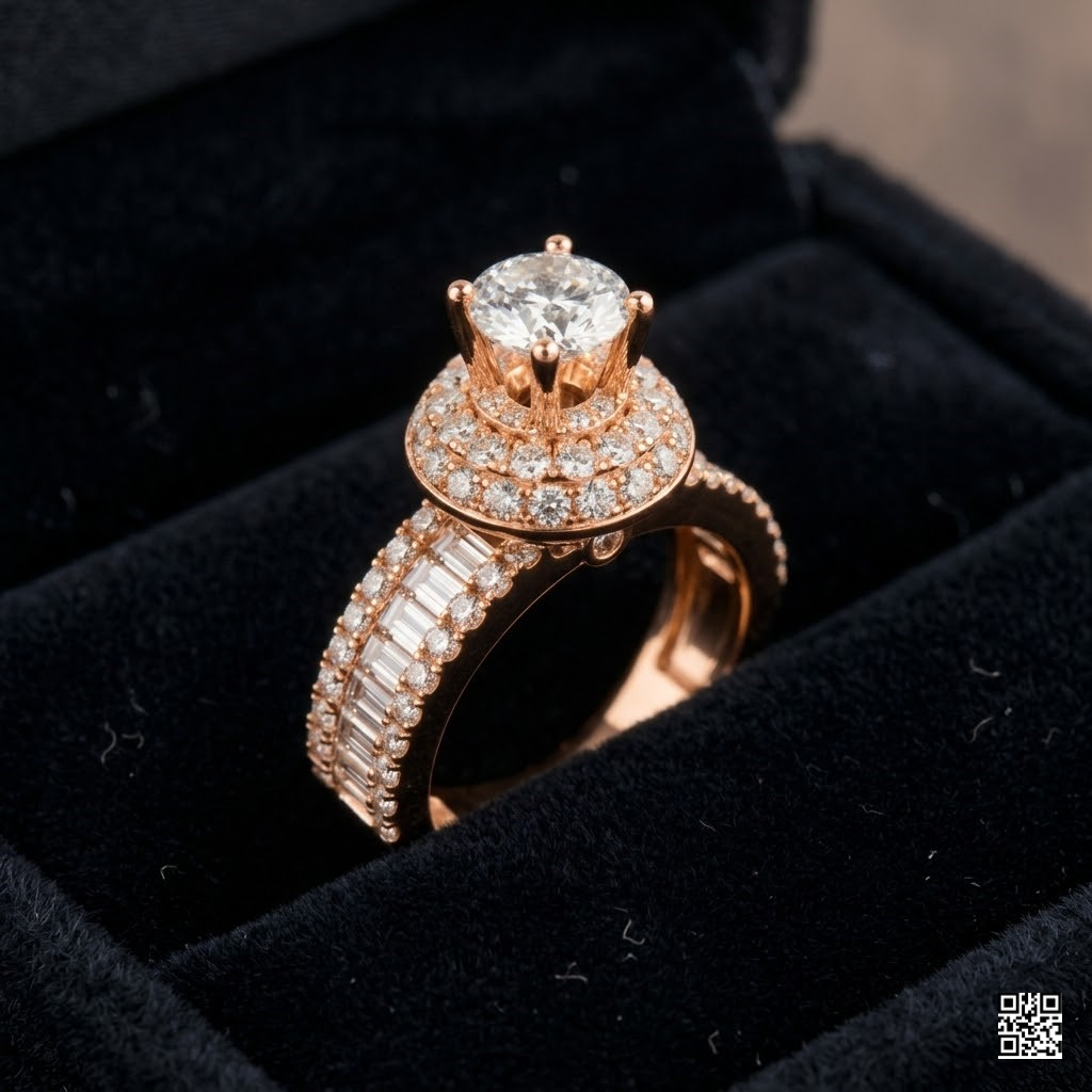 product-gallery