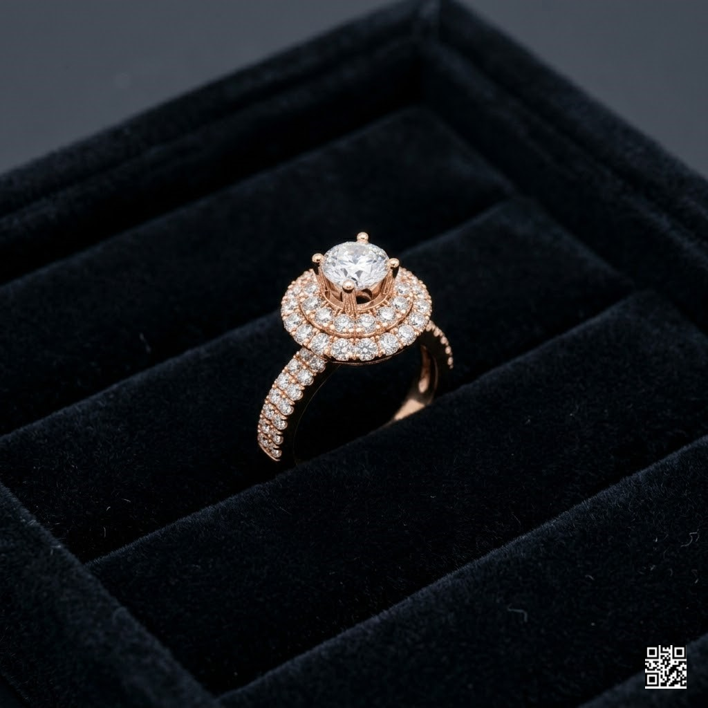 product-gallery