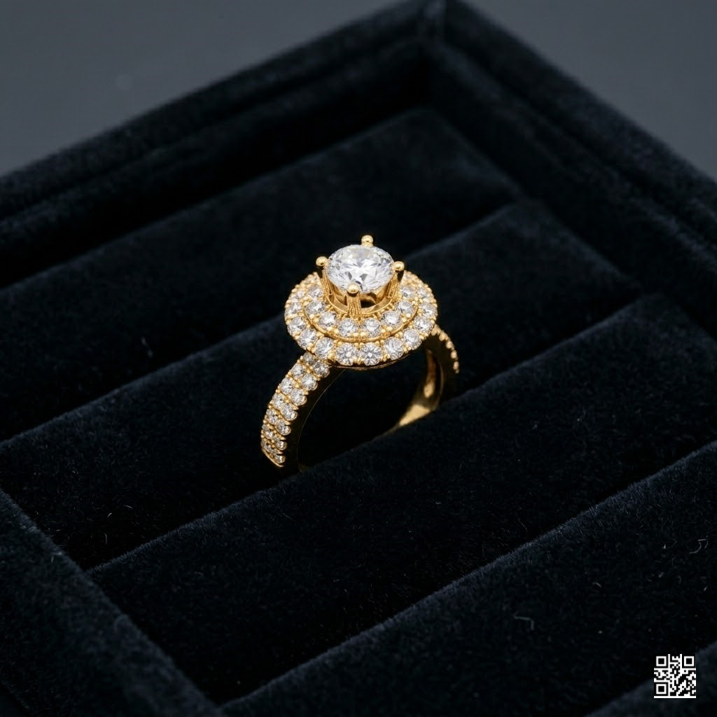 product-gallery