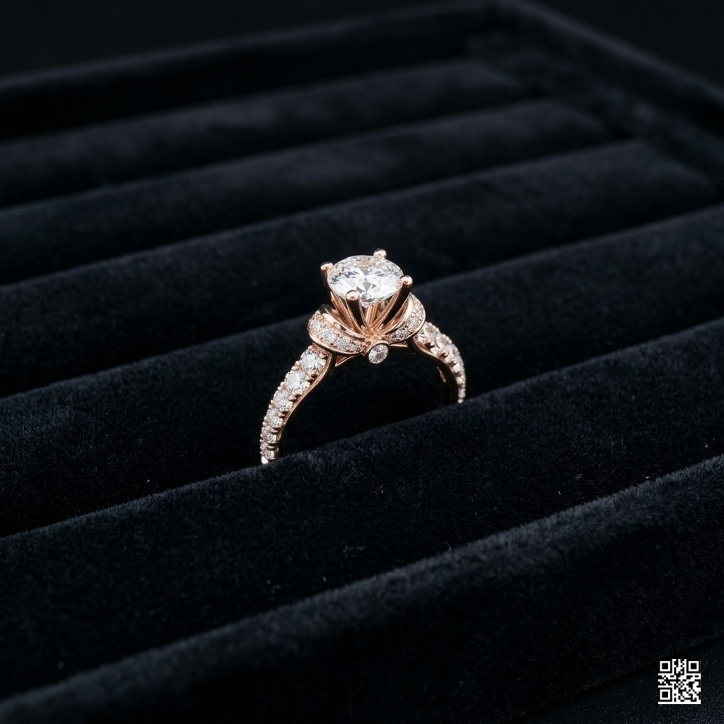 product-gallery