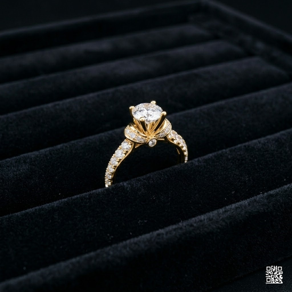 product-gallery