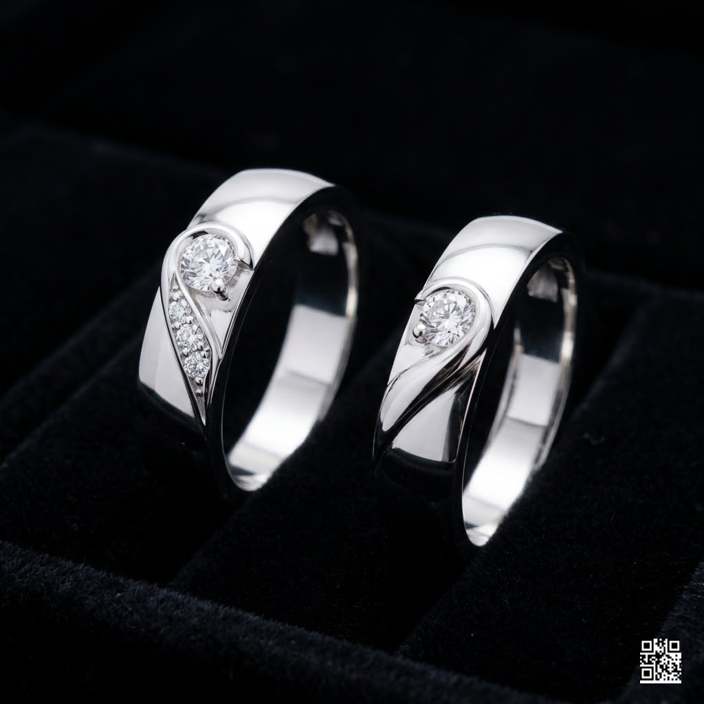 product-gallery