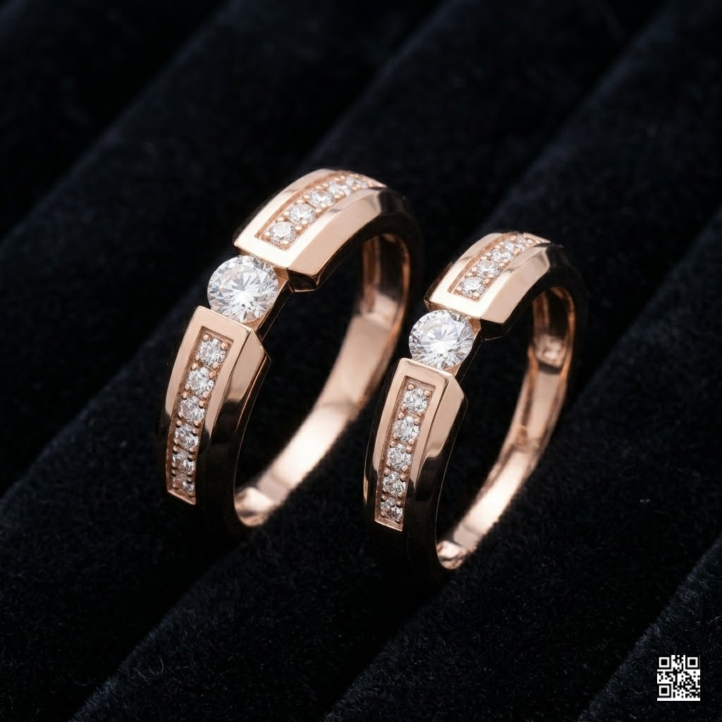 product-gallery