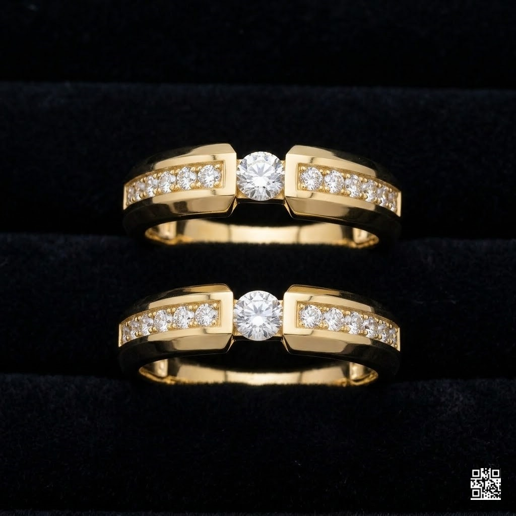 product-gallery