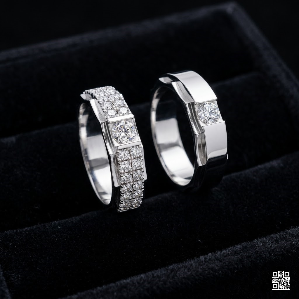 product-gallery