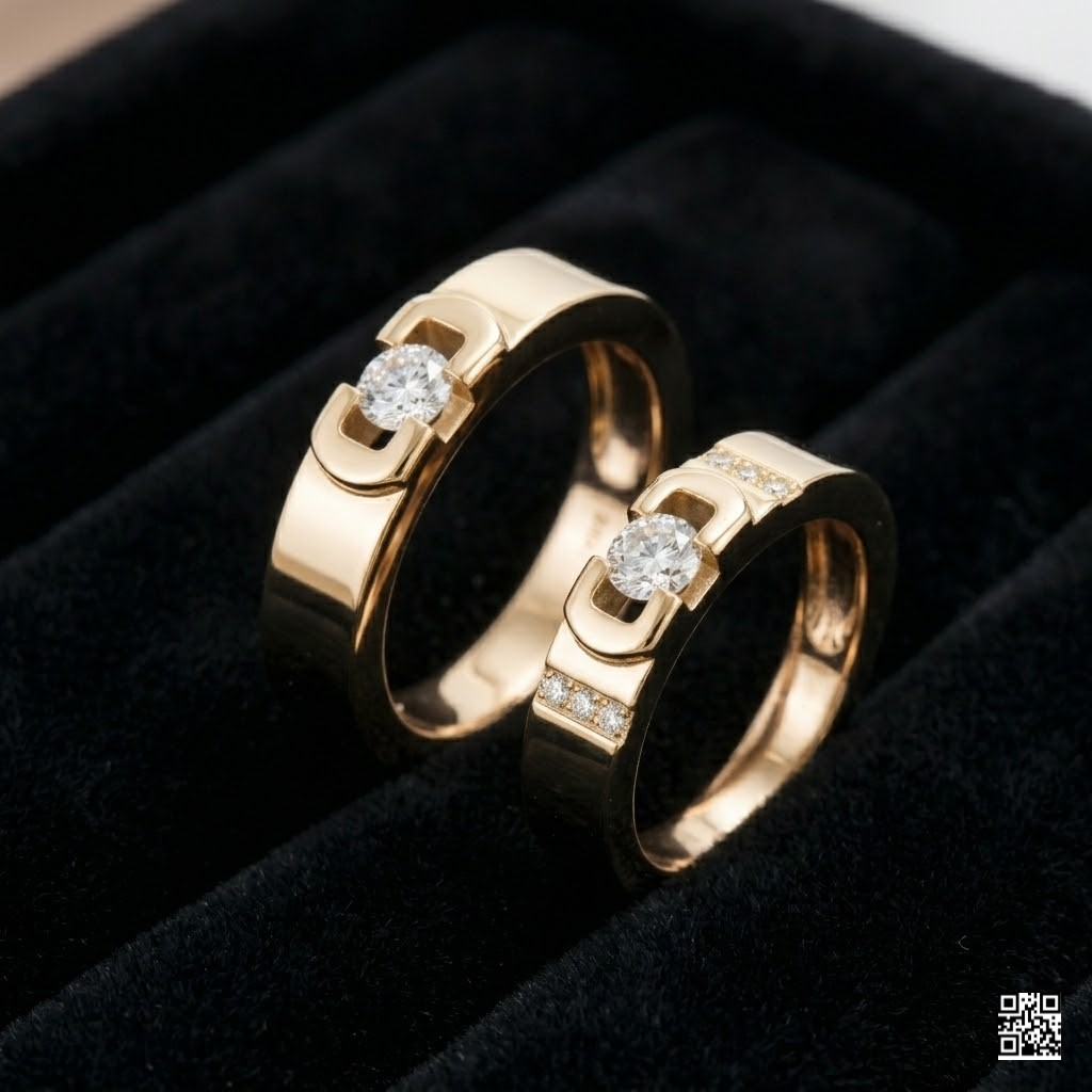product-gallery