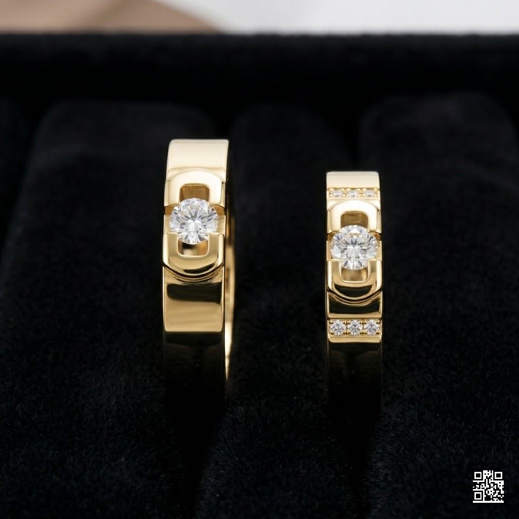 product-gallery