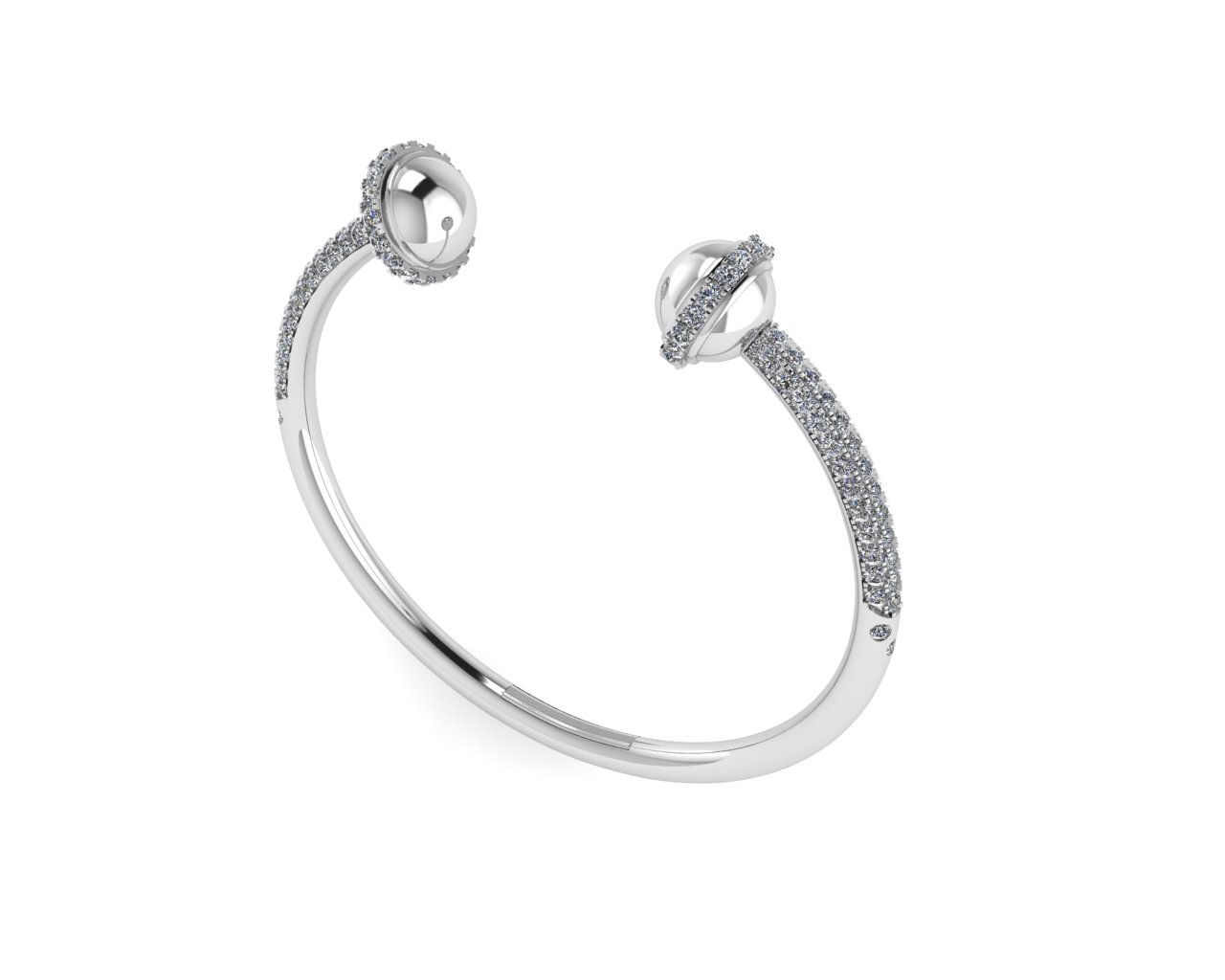 product-gallery