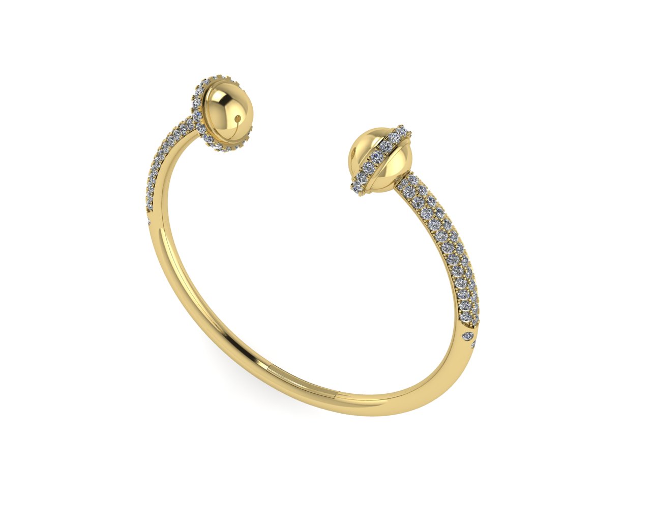 product-gallery