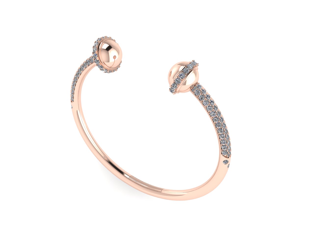 product-gallery