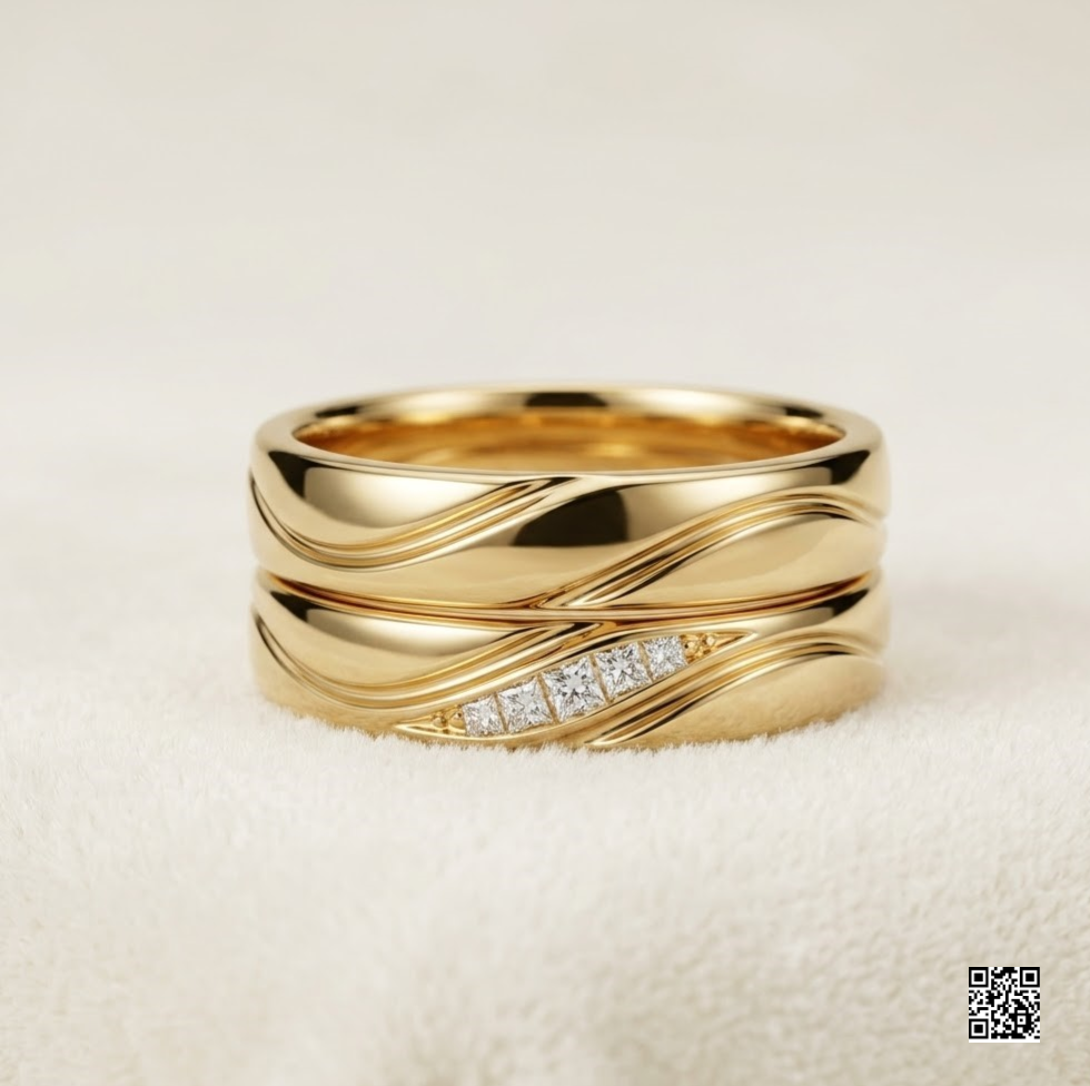 images/products//7be56539-b00c-4589-9af5-da9b0d4f04aa_1782372320.PNG