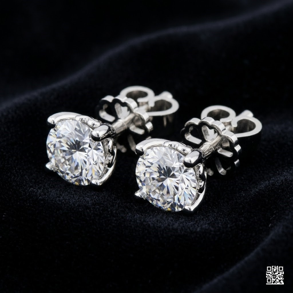 images/products//HKCBT0108_1775446980.PNG
