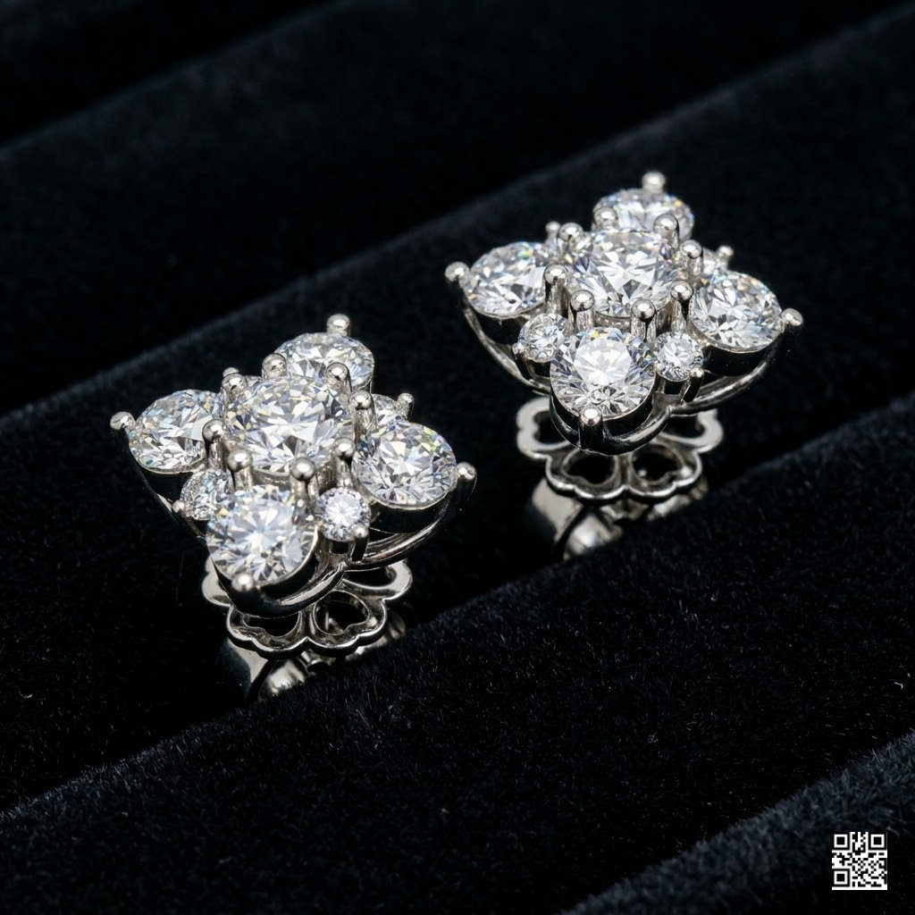 images/products//HKCBT0401-2_1775812126.PNG