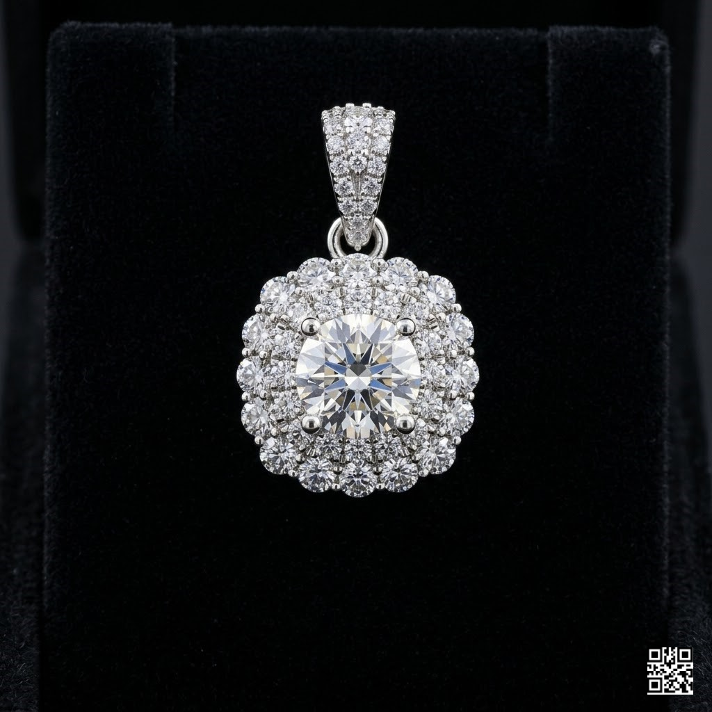 images/products//HKCDC01091_1780889664.PNG