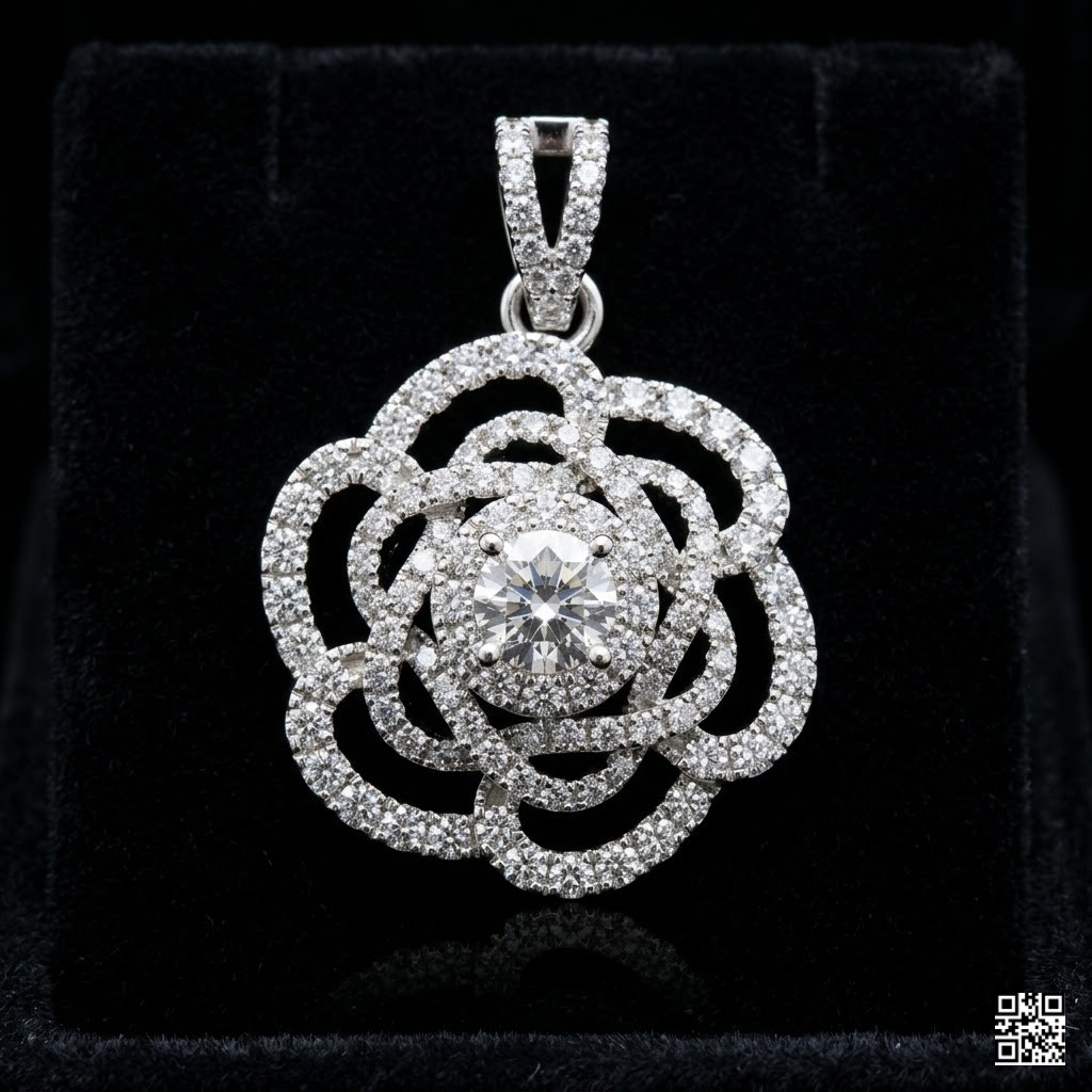 images/products//HKCDC01330_1780889940.PNG