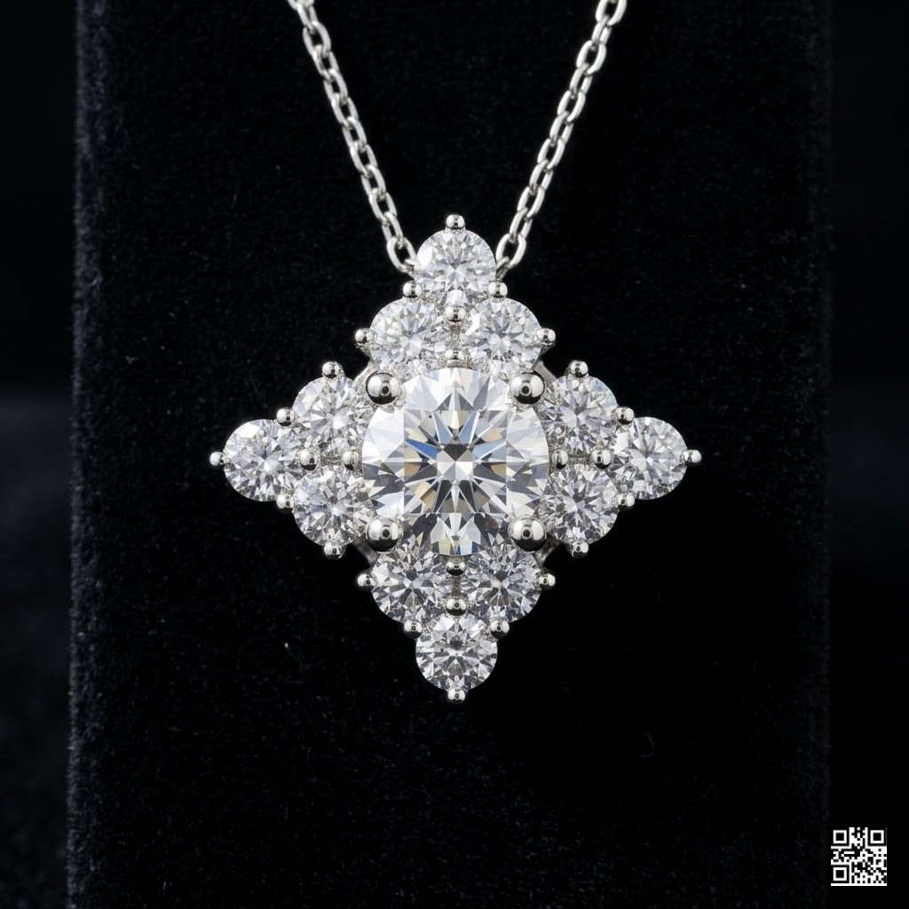 images/products//HKCDC01335_1780890091.PNG