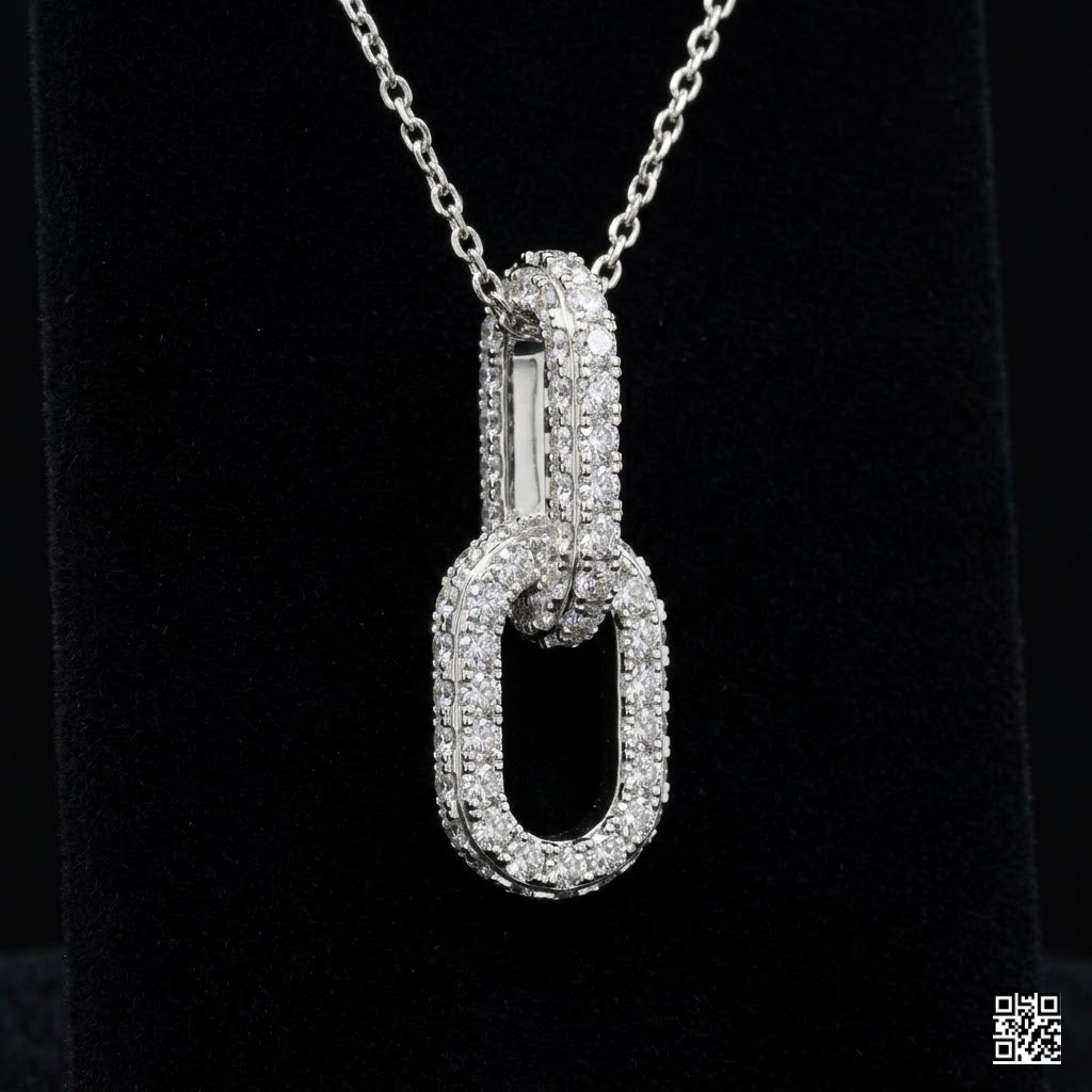 images/products//HKCDC01609_1780890650.PNG