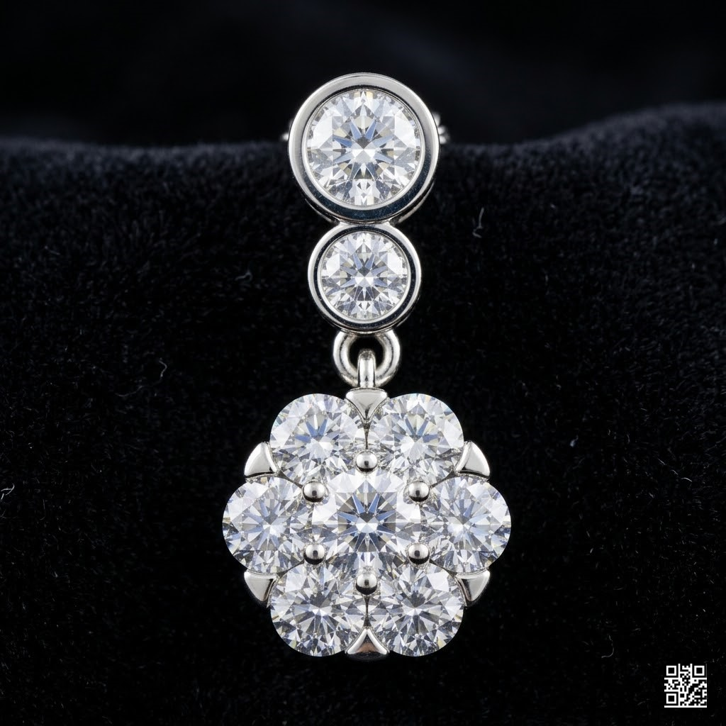 images/products//HKCDC0601_1775450420.PNG