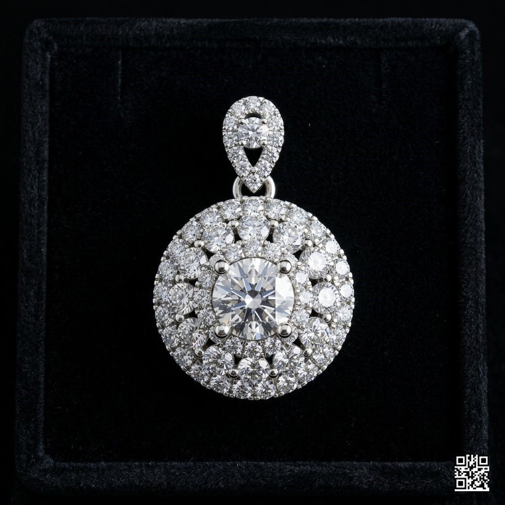 images/products//HKCDC0613_1776044186.PNG