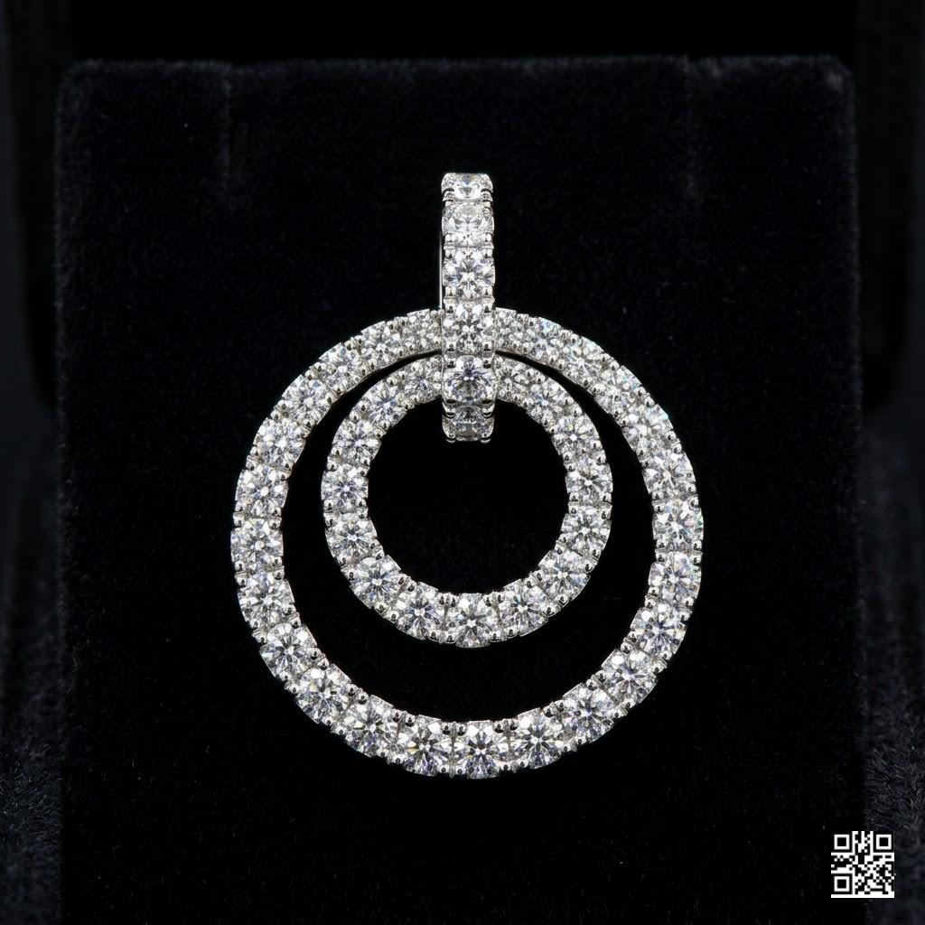 images/products//HKCDC0670_1776047058.PNG