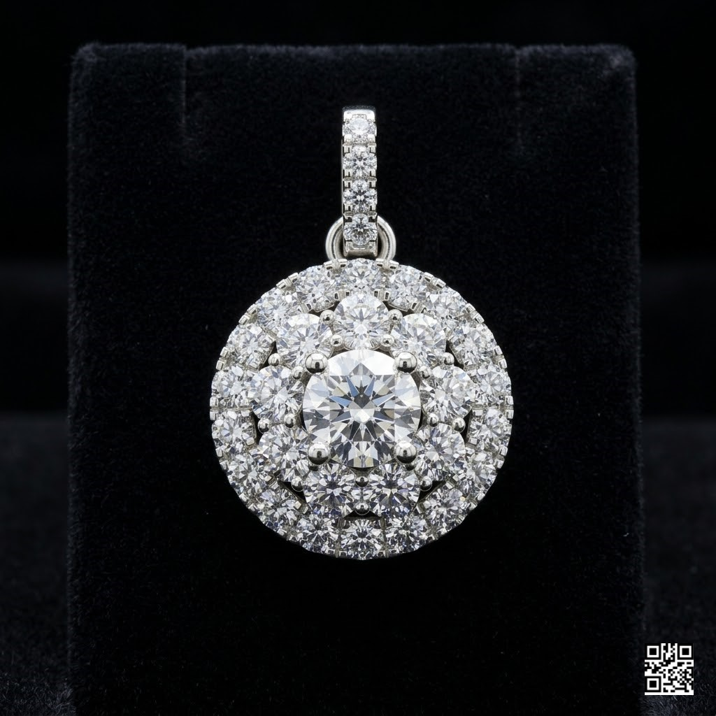 images/products//HKCDC0671_1776047845.PNG
