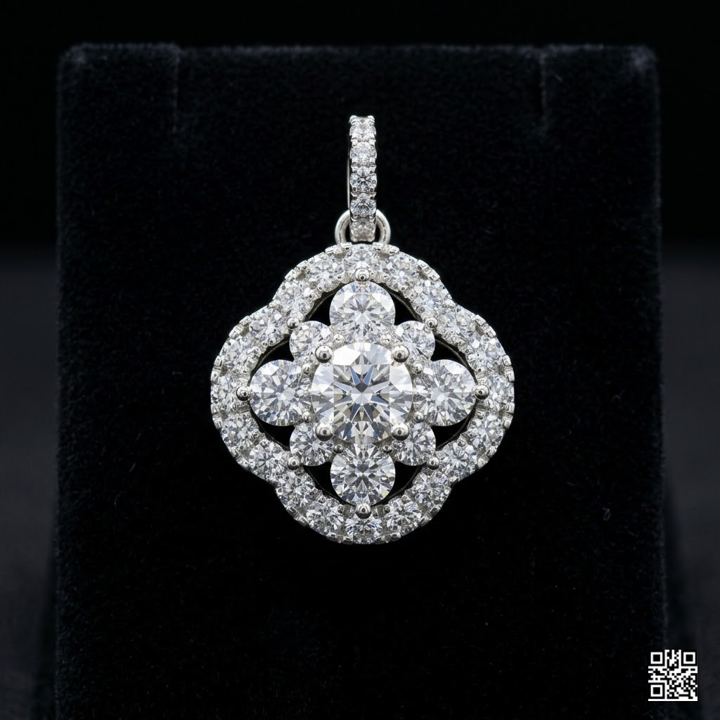 images/products//HKCDC0673_1776048706.PNG