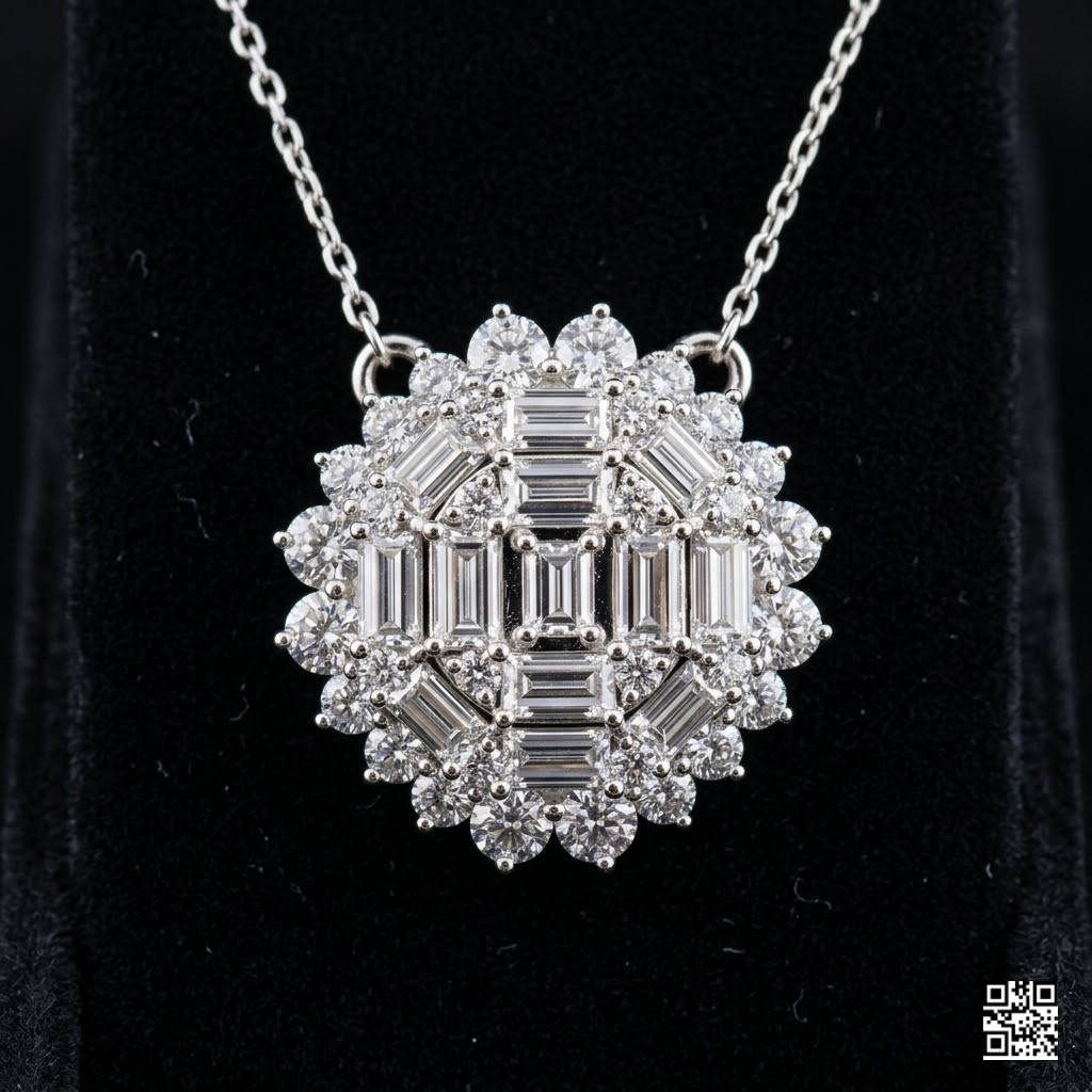 images/products//HKCDC0694_1776050368.PNG