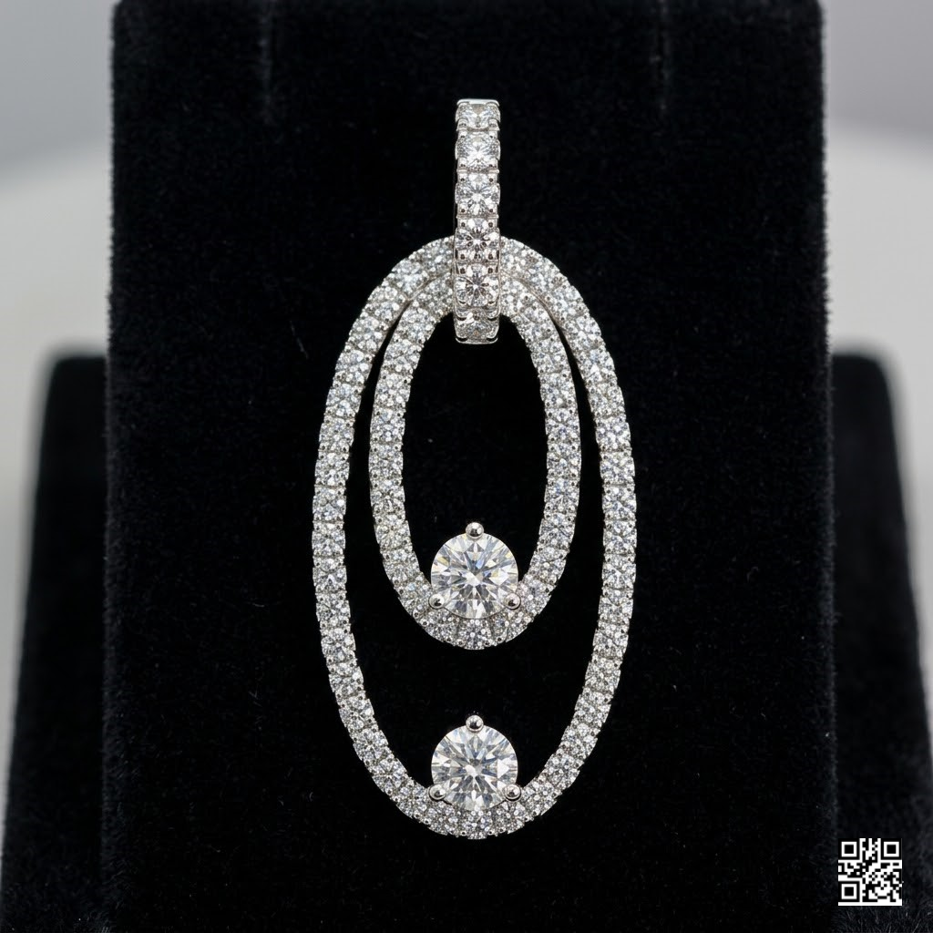 images/products//HKCDC0774_1776050924.PNG