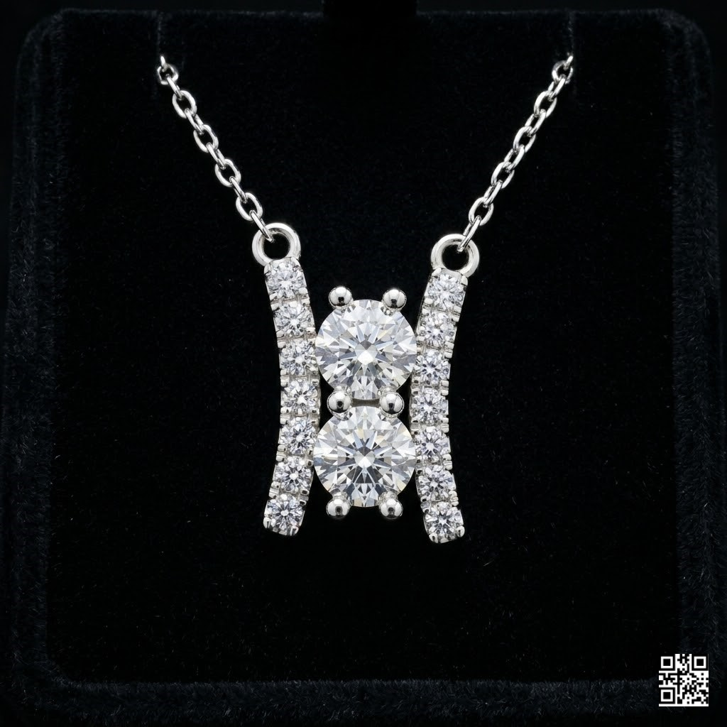 images/products//HKCDC0776_1775878546.PNG
