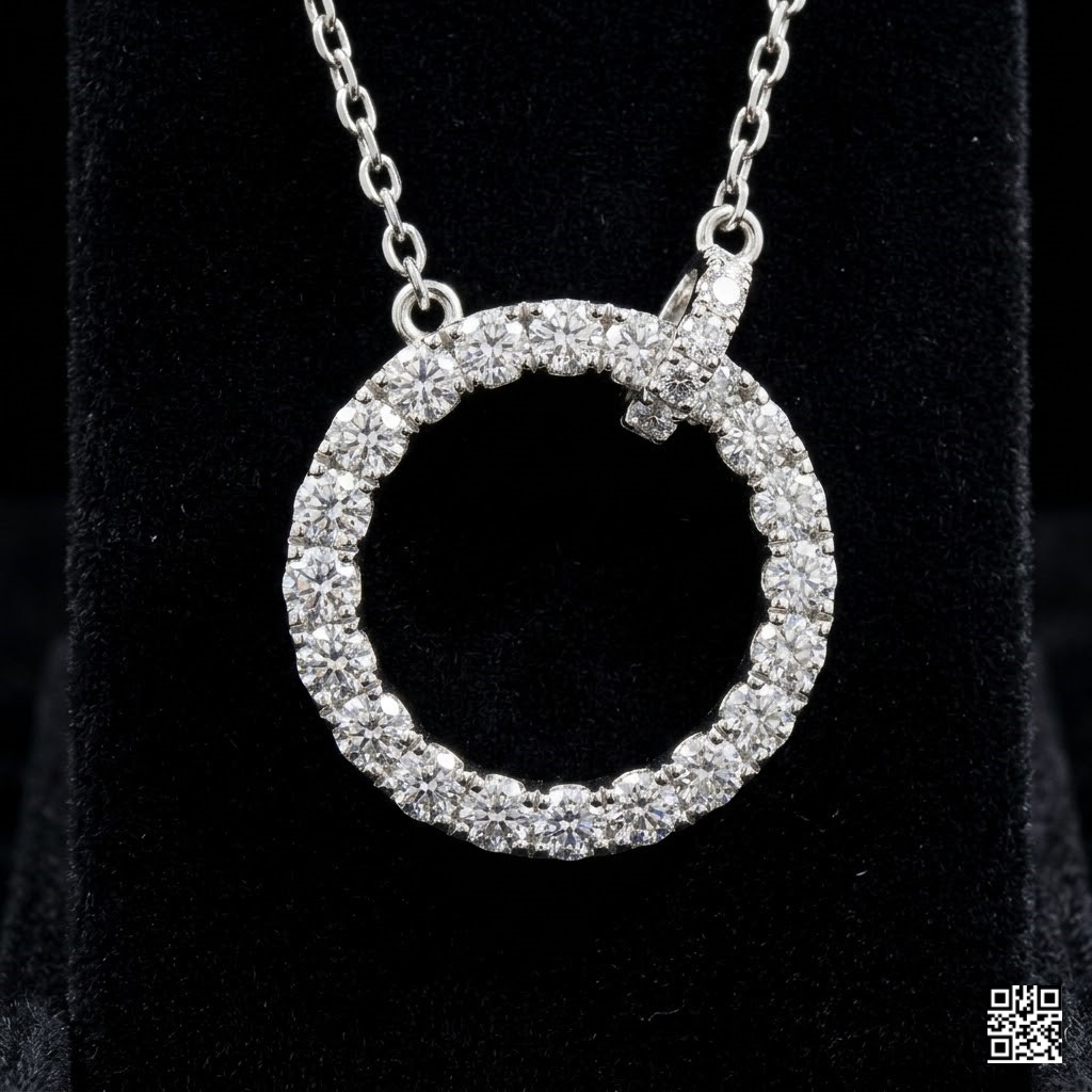 images/products//HKCDC0779_1776051732.PNG