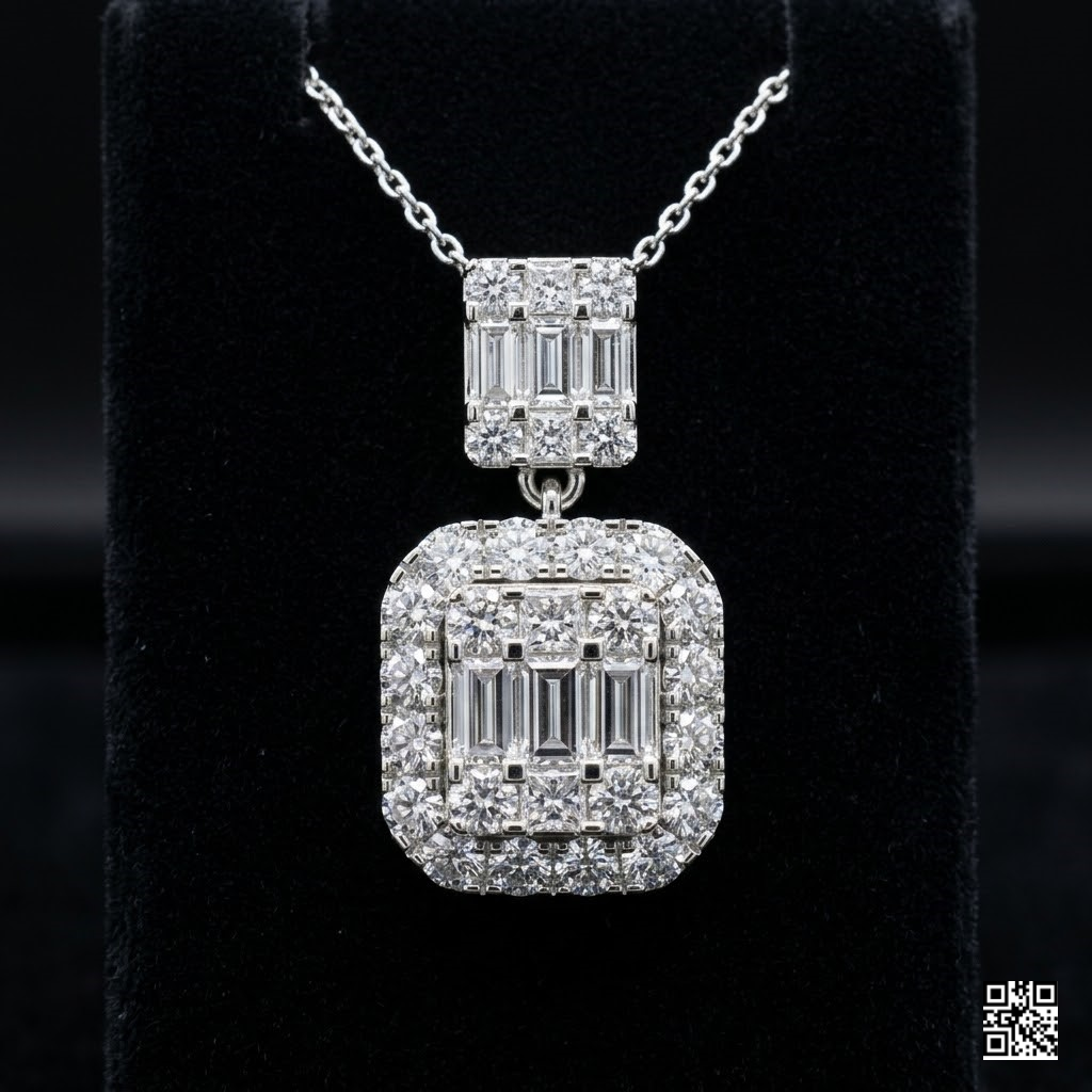 images/products//HKCDC0808_1776053858.PNG