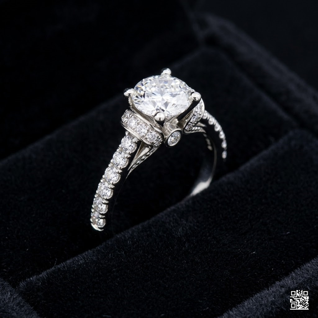 images/products//HKCDH00412_1775552359.PNG