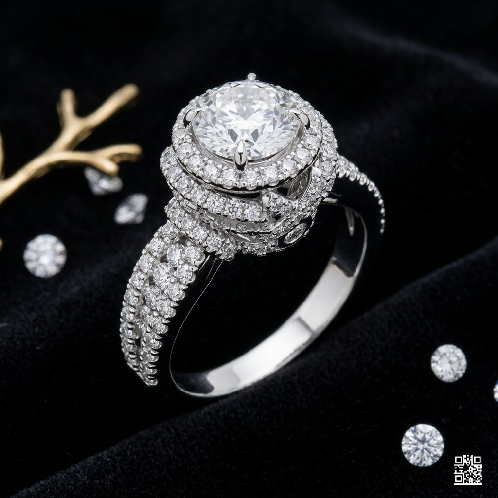 images/products//HKCDH00446_1775467836.PNG