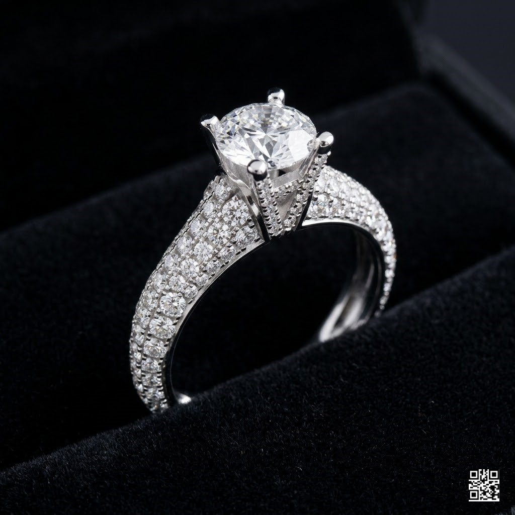 images/products//HKCDH00506-1_1775728281.PNG