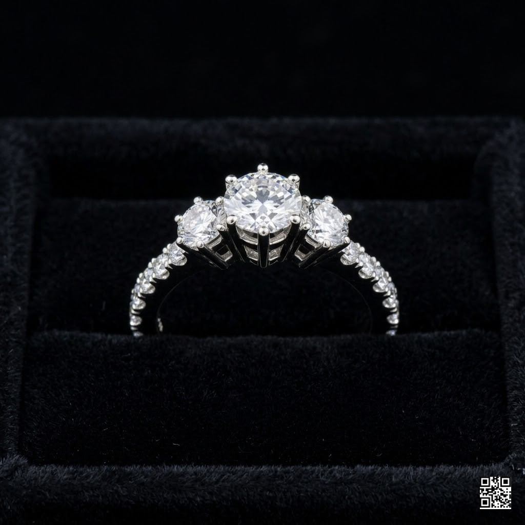 images/products//HKCDH00540-1_1775553700.PNG