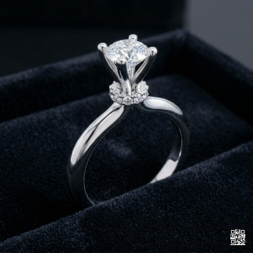 images/products//HKCDH00574-2_1775804864.PNG