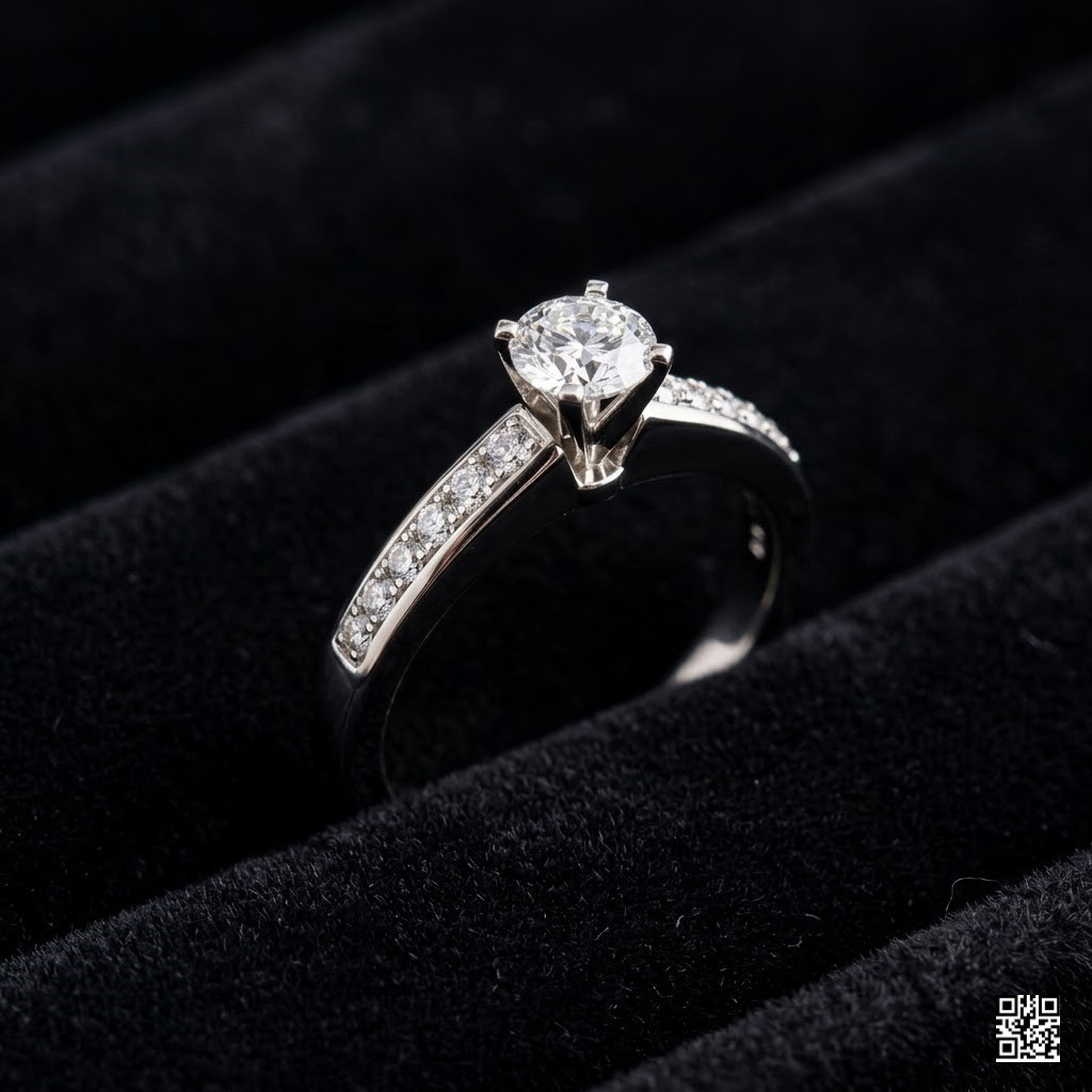 images/products//HKCDH00712-1_1775730216.PNG