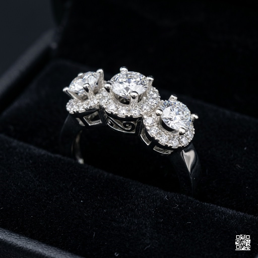 images/products//HKCDH03994-2_1775555402.PNG