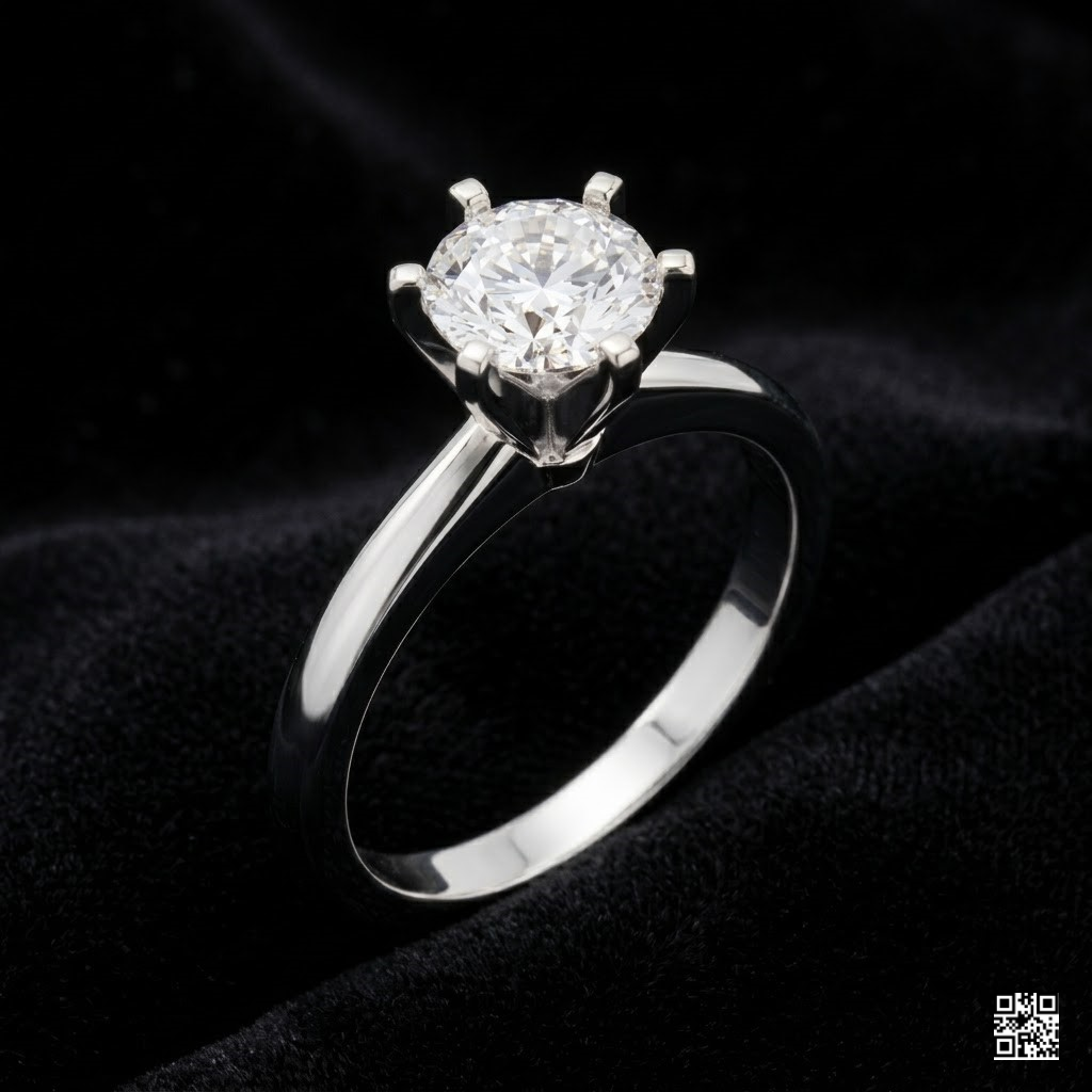 images/products//HKCDHQ2034_1775471019.PNG